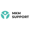 MKM Support Poland Jobs Expertini